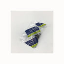 WHIRLPOOL, BAUKNECHT, HUSQVARNA, NEUTRAL, HANSEATIC - Escovas de carvão para máquina de lavar - 8996454300782