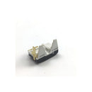 Relé de proteção para frigorífico Samsung DA34-00004C DA34-00004B