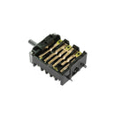 BEKO - Seletor de Forno - 163100004