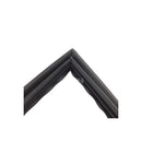 Junta da porta original do frigorífico Bosch código 00241403