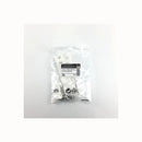 LIEBHERR - Kit de arraste da porta do frigorífico - 908632200