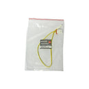 SAMSUNG - Sensor de temperatura para frigorífico - DA32-10109H