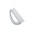 GORENJE - Puxador da Porta do Frigorífico - 322038400