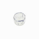 Picadora original Moulinex e Tefal transparente MS-0A13632