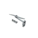 Braço aspirador para máquina de lavar loiça Bosch e Siemens ref 00357045 00358454