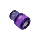 ASPIRADOR DE PÓ COM FILTRO CILÍNDRICO DYSON