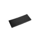 VORWERK-FOLLETTO - Filtro abafador para aspirador - K0139