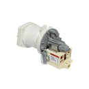 BOMBA DE DRENAGEM MAGNÉTICA MÁQUINA DE LAVAR BOSCH