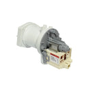 BOSCH, BALAY, SIEMENS - Bomba de Desagüe Magnética para Máquina de Lavar - 00141326