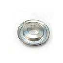 anel bruc rpd para placa SMEG PV175N peça de substituição original