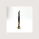 UNIVERSALE - Resistência Reta 1500W para Caldeira/Termo - AST-00205002