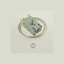 Termóstato original frigorífico Whirlpool Indesit C00312004