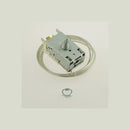 Termóstato original frigorífico Whirlpool Indesit C00312004