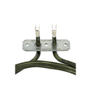 SMEG - Resistência circular para forno 2700W - 806890449