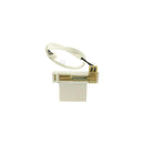 sensor de nível VL Forever 6x para placa Polti original M0006016
