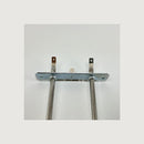 ELEMENTO INFERIOR DE AQUECIMENTO 1300W FORNO FILIPPI