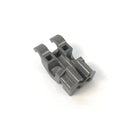 Rolamento da cesta original para máquina de lavar loiça Whirlpool C00314334