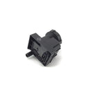 BOMBA DE DRENAGEM DE CONDENSADO SECADORA CANDY