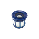 Filtro HEPA cilíndrico S15 original para aspirador Hoover