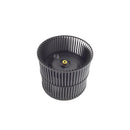 Motor ventilador S.59 Pale D6 para exaustor Elica