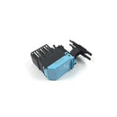 Interruptor botão original para máquina de lavar loiça Gorenje 200349