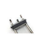 resistência original para máquina de lavar Bosch 12010979 para aquecimento