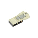 FECHO DE PORTA PARA MÁQUINA DE LAVAR SANGIORGIO