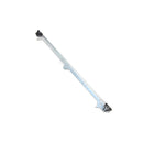 Strip original para vitrocerâmica Bosch código 00438826