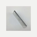 Lâmpada LED original para frigorífico Bosch código 00628627