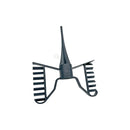 ACELERADOR TM21 MONDO ROBÔ DE COZINHA VORWERK-BIMBY