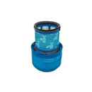 Filtro motor para aspirador Dyson V11 e V15 código 970013-03
