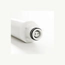 MONDO - Filtro de Água Adaptável para Frigorífico - LT1000P
