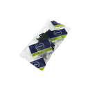 ELECTROLUX, AEG, BOSCH, SIEMENS, ZANUSSI, CONSTRUCTA, NEFF - Escovas de Motor para Máquina de Lavar - 50265476007