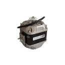 UNIVERSAL MONDO - Motor do Ventilador para Frigorífico e Congelador - AST-00231018