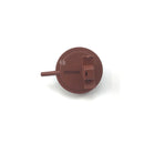 INTERRUPTOR DE NÍVEL DE ÁGUA MFS80-ES1413_A07