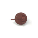Interruptor de nível de água MFS80-ES1413_A07 para máquina de lavar Midea
