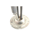 Resistência 1500W para boiler MTS com códigos 816100 e 816131