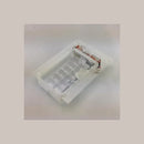 Kit de montagem para máquina de gelo LG AEQ72909602 AEQ72909604