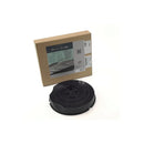 Filtro de carbono circular tipo 30 para exaustor Electrolux original