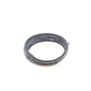 Junta de porta original para máquina de lavar LG MDS65736908