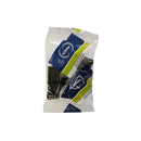 WHIRLPOOL, CANDY, BOSCH - Escovas de Motor para Máquina de Lavar Roupa - 481931088529