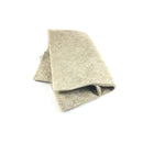 Filtro de gordura 47x117 cm original Wpro para exaustor Whirlpool