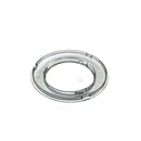 Tampa original para taça do robot de cozinha Bosch código 00080546