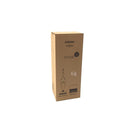 saco filtro premium x6 com aroma Vorwerk Folletto VK200 VK220S