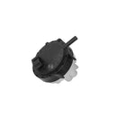 WHIRLPOOL - Pressóstato para Máquina de Lavar Roupa - 481227128554