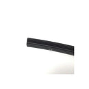 Junta de porta original para máquina de lavar loiça LG 3920DD3005J