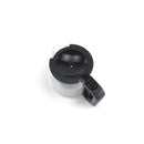 jarra para cafeteira De Longhi modelo AS00001538