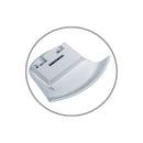 ARDO - Manípulo da porta da máquina de lavar roupa - 110278300