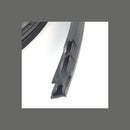 Junta de porta original para máquina de lavar loiça Bosch código 00659248