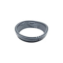 Junta de porta original para máquina de lavar LG 4986ER0004G